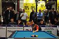 bilard_kedzierski_tvsports_galeriaecho_2012_1 (151)